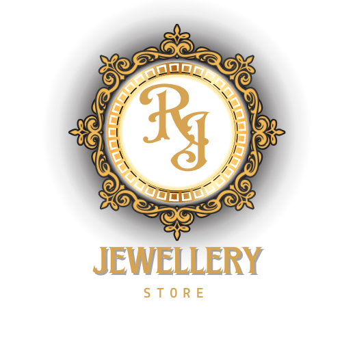 jewellers
